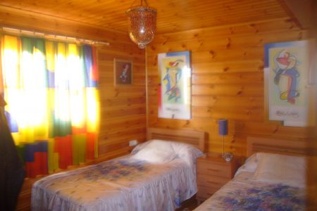 P1020348