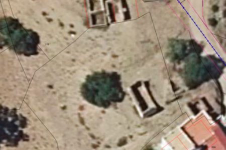 parcela-cartama-gibralgalia-caldereto-6