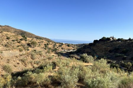 vistas mar2