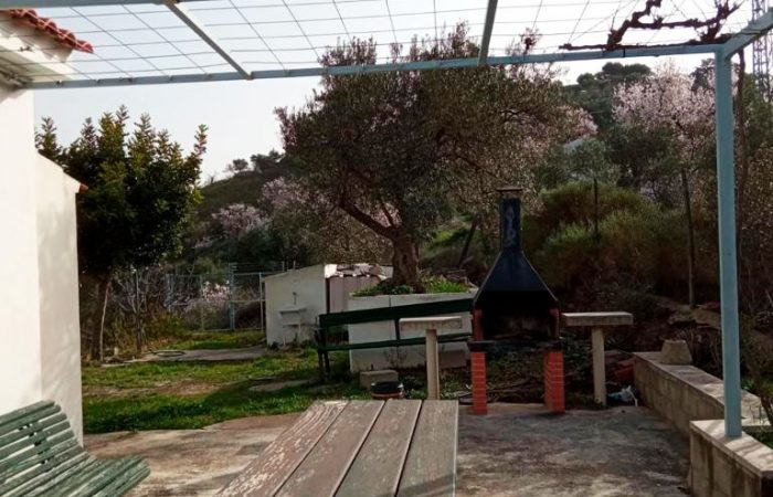 vivienda-almogia-malaga-barbacoa